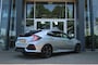 Honda Civic 1.0 i-VTEC, Stoelverwarming, CarPlay/Android, Navi, Camera, PDC rondom etc.