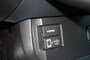 Honda Civic 1.0 i-VTEC, Stoelverwarming, CarPlay/Android, Navi, Camera, PDC rondom etc.