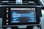 Honda Civic 1.0 i-VTEC, Stoelverwarming, CarPlay/Android, Navi, Camera, PDC rondom etc.