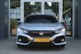 Honda Civic 1.0 i-VTEC, Stoelverwarming, CarPlay/Android, Navi, Camera, PDC rondom etc.