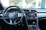 Honda Civic 1.0 i-VTEC, Stoelverwarming, CarPlay/Android, Navi, Camera, PDC rondom etc.
