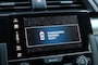 Honda Civic 1.0 i-VTEC, Stoelverwarming, CarPlay/Android, Navi, Camera, PDC rondom etc.