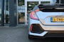 Honda Civic 1.0 i-VTEC, Stoelverwarming, CarPlay/Android, Navi, Camera, PDC rondom etc.
