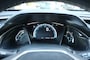Honda Civic 1.0 i-VTEC, Stoelverwarming, CarPlay/Android, Navi, Camera, PDC rondom etc.