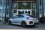 Honda Civic 1.0 i-VTEC, Stoelverwarming, CarPlay/Android, Navi, Camera, PDC rondom etc.