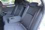 Honda Civic 1.0 i-VTEC, Stoelverwarming, CarPlay/Android, Navi, Camera, PDC rondom etc.