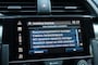 Honda Civic 1.0 i-VTEC, Stoelverwarming, CarPlay/Android, Navi, Camera, PDC rondom etc.