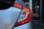 Honda Civic 1.0 i-VTEC, Stoelverwarming, CarPlay/Android, Navi, Camera, PDC rondom etc.