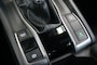 Honda Civic 1.0 i-VTEC, Stoelverwarming, CarPlay/Android, Navi, Camera, PDC rondom etc.