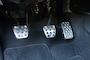 Honda Civic 1.0 i-VTEC, Stoelverwarming, CarPlay/Android, Navi, Camera, PDC rondom etc.