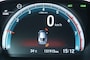 Honda Civic 1.0 i-VTEC, Stoelverwarming, CarPlay/Android, Navi, Camera, PDC rondom etc.