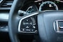 Honda Civic 1.0 i-VTEC, Stoelverwarming, CarPlay/Android, Navi, Camera, PDC rondom etc.