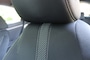 Honda Civic 1.0 i-VTEC, Stoelverwarming, CarPlay/Android, Navi, Camera, PDC rondom etc.