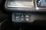 Honda Civic 1.0 i-VTEC, Stoelverwarming, CarPlay/Android, Navi, Camera, PDC rondom etc.