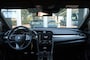 Honda Civic 1.0 i-VTEC, Stoelverwarming, CarPlay/Android, Navi, Camera, PDC rondom etc.