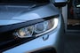 Honda Civic 1.0 i-VTEC, Stoelverwarming, CarPlay/Android, Navi, Camera, PDC rondom etc.