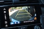 Honda Civic 1.0 i-VTEC, Stoelverwarming, CarPlay/Android, Navi, Camera, PDC rondom etc.