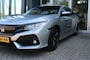 Honda Civic 1.0 i-VTEC, Stoelverwarming, CarPlay/Android, Navi, Camera, PDC rondom etc.