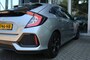 Honda Civic 1.0 i-VTEC, Stoelverwarming, CarPlay/Android, Navi, Camera, PDC rondom etc.