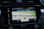 Honda Civic 1.0 i-VTEC, Stoelverwarming, CarPlay/Android, Navi, Camera, PDC rondom etc.