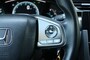 Honda Civic 1.0 i-VTEC, Stoelverwarming, CarPlay/Android, Navi, Camera, PDC rondom etc.