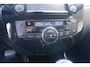 Nissan Pulsar 1.2 DIG-T Connect Edition