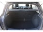 Nissan Pulsar 1.2 DIG-T Connect Edition