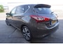 Nissan Pulsar 1.2 DIG-T Connect Edition