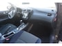 Nissan Pulsar 1.2 DIG-T Connect Edition