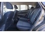 Nissan Pulsar 1.2 DIG-T Connect Edition