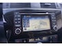 Nissan Pulsar 1.2 DIG-T Connect Edition
