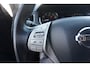 Nissan Pulsar 1.2 DIG-T Connect Edition
