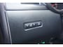 Nissan Pulsar 1.2 DIG-T Connect Edition