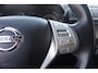 Nissan Pulsar 1.2 DIG-T Connect Edition