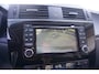 Nissan Pulsar 1.2 DIG-T Connect Edition