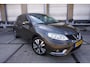 Nissan Pulsar 1.2 DIG-T Connect Edition