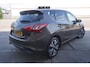 Nissan Pulsar 1.2 DIG-T Connect Edition