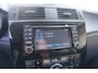 Nissan Pulsar 1.2 DIG-T Connect Edition