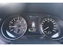 Nissan Pulsar 1.2 DIG-T Connect Edition