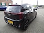 Kia Picanto 1.0 DPi GT-Line Luxe Org. Ned. !!!! 1.400km !!!!
