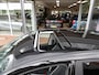 Kia Picanto 1.0 DPi GT-Line Luxe Org. Ned. !!!! 1.400km !!!!