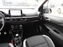 Kia Picanto 1.0 DPi GT-Line Luxe Org. Ned. !!!! 1.400km !!!!