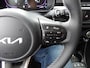 Kia Picanto 1.0 DPi GT-Line Luxe Org. Ned. !!!! 1.400km !!!!