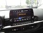 Kia Picanto 1.0 DPi GT-Line Luxe Org. Ned. !!!! 1.400km !!!!