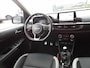 Kia Picanto 1.0 DPi GT-Line Luxe Org. Ned. !!!! 1.400km !!!!