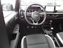 Kia Picanto 1.0 DPi GT-Line Luxe Org. Ned. !!!! 1.400km !!!!