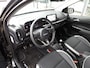 Kia Picanto 1.0 DPi GT-Line Luxe Org. Ned. !!!! 1.400km !!!!