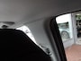Kia Picanto 1.0 DPi GT-Line Luxe Org. Ned. !!!! 1.400km !!!!