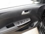 Kia Picanto 1.0 DPi GT-Line Luxe Org. Ned. !!!! 1.400km !!!!