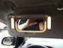 Kia Picanto 1.0 DPi GT-Line Luxe Org. Ned. !!!! 1.400km !!!!
